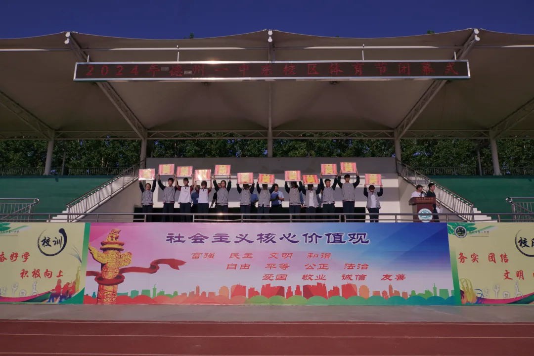 图片12.png