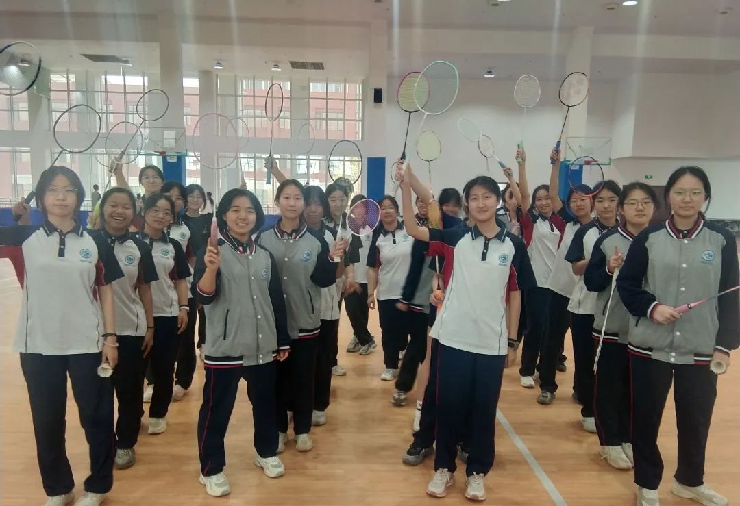 图片10.png