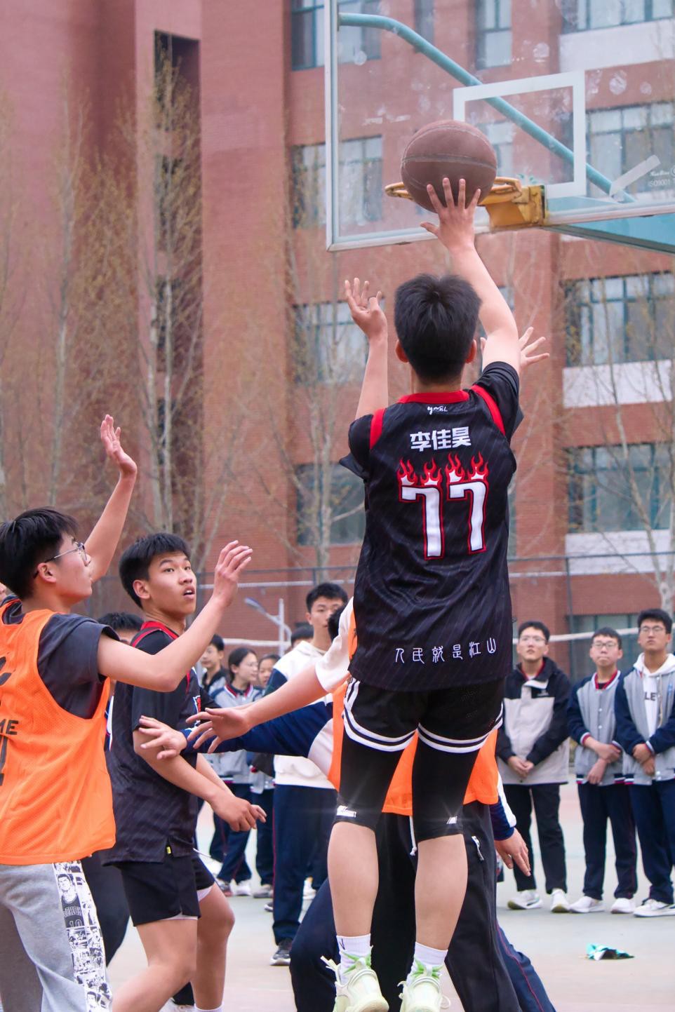 图片3.png