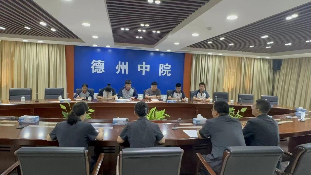 图片10.png