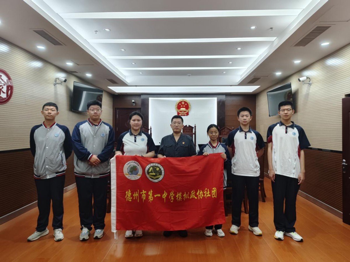 图片11.png
