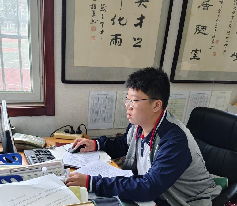 图片13.png