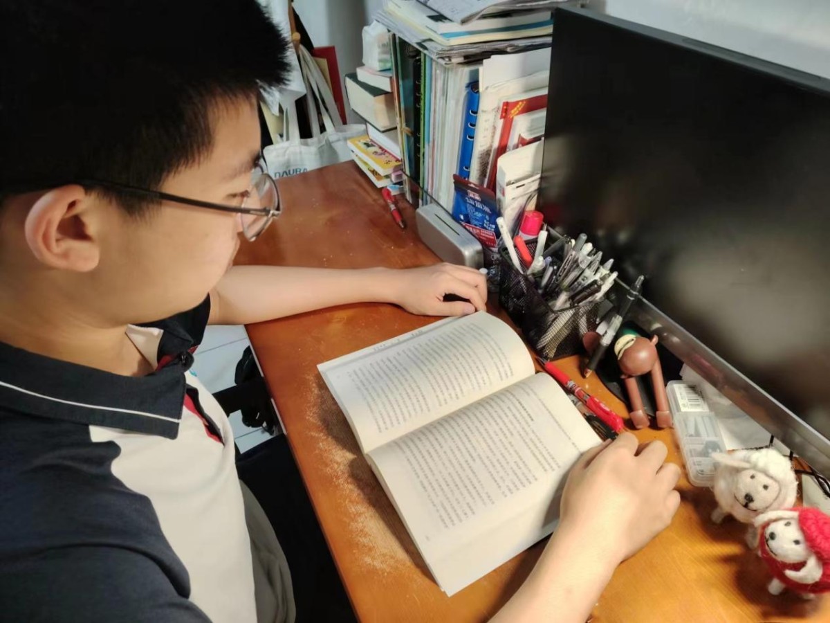图片16.png