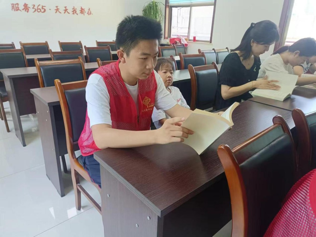 图片18.png