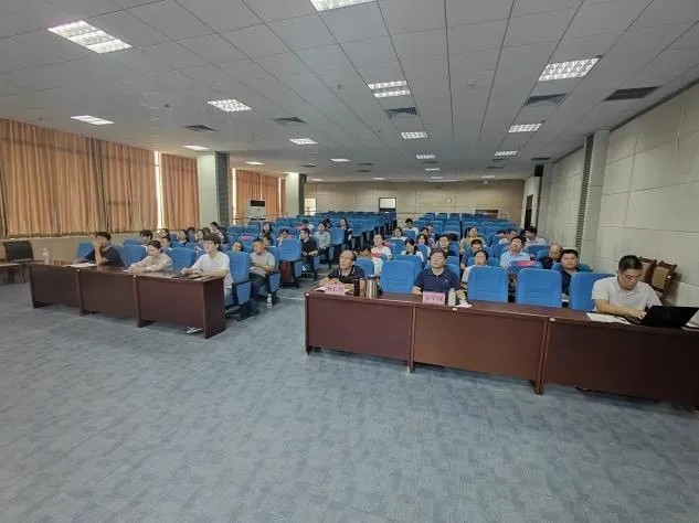640?wx_fmt=png&from=appmsg&tp=webp&wxfrom=5&wx_lazy=1&wx_co=1 图片