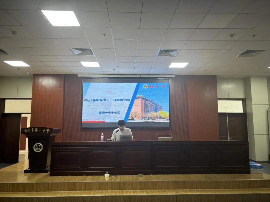 640?wx_fmt=png&from=appmsg&tp=webp&wxfrom=5&wx_lazy=1&wx_co=1 图片
