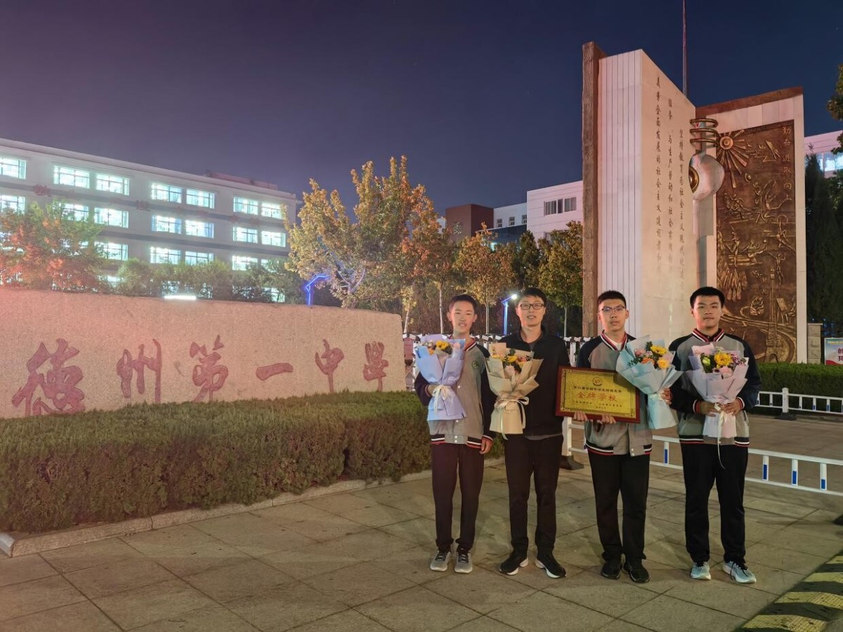 是否1.jpg