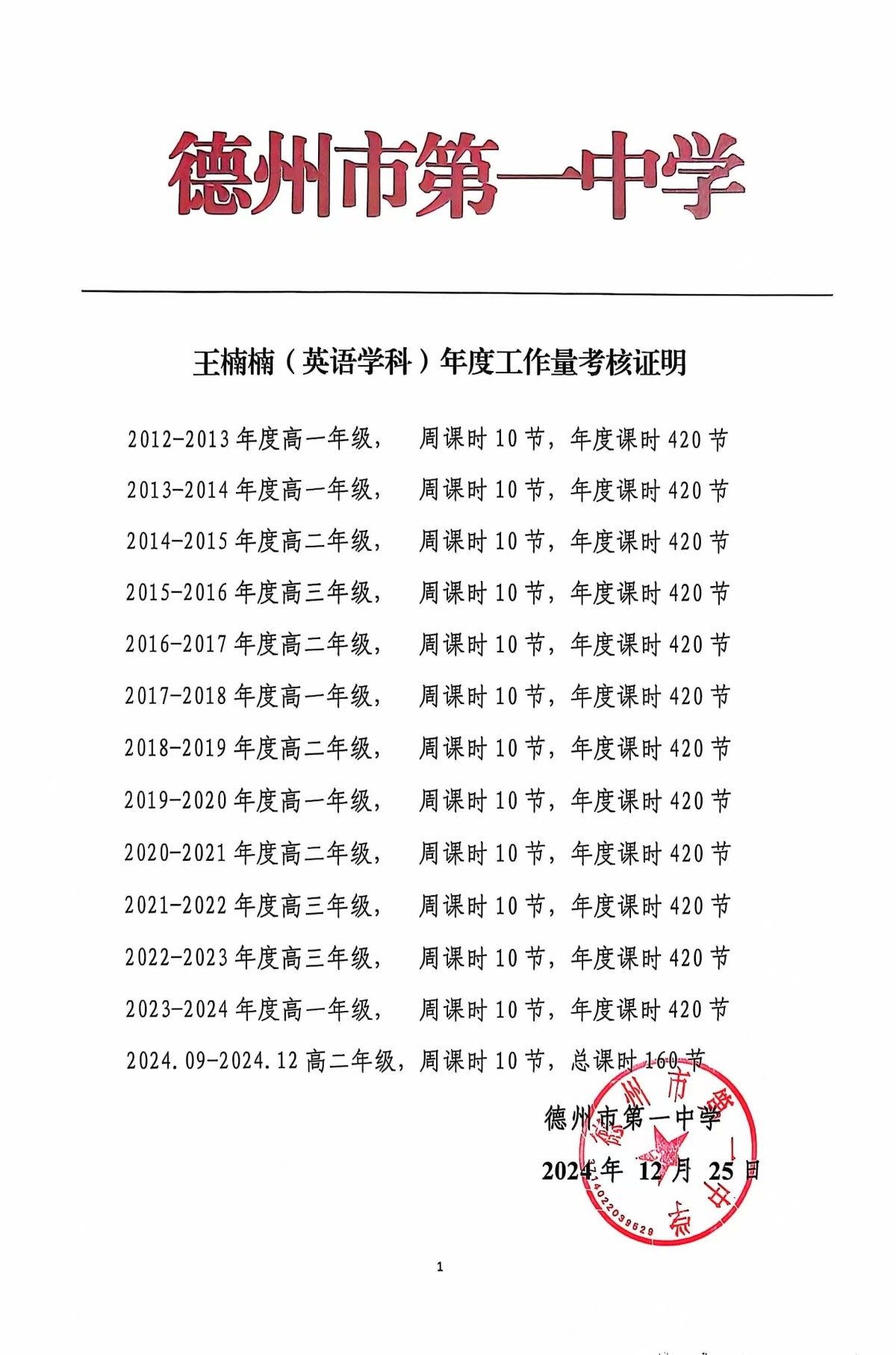 王楠楠.jpg