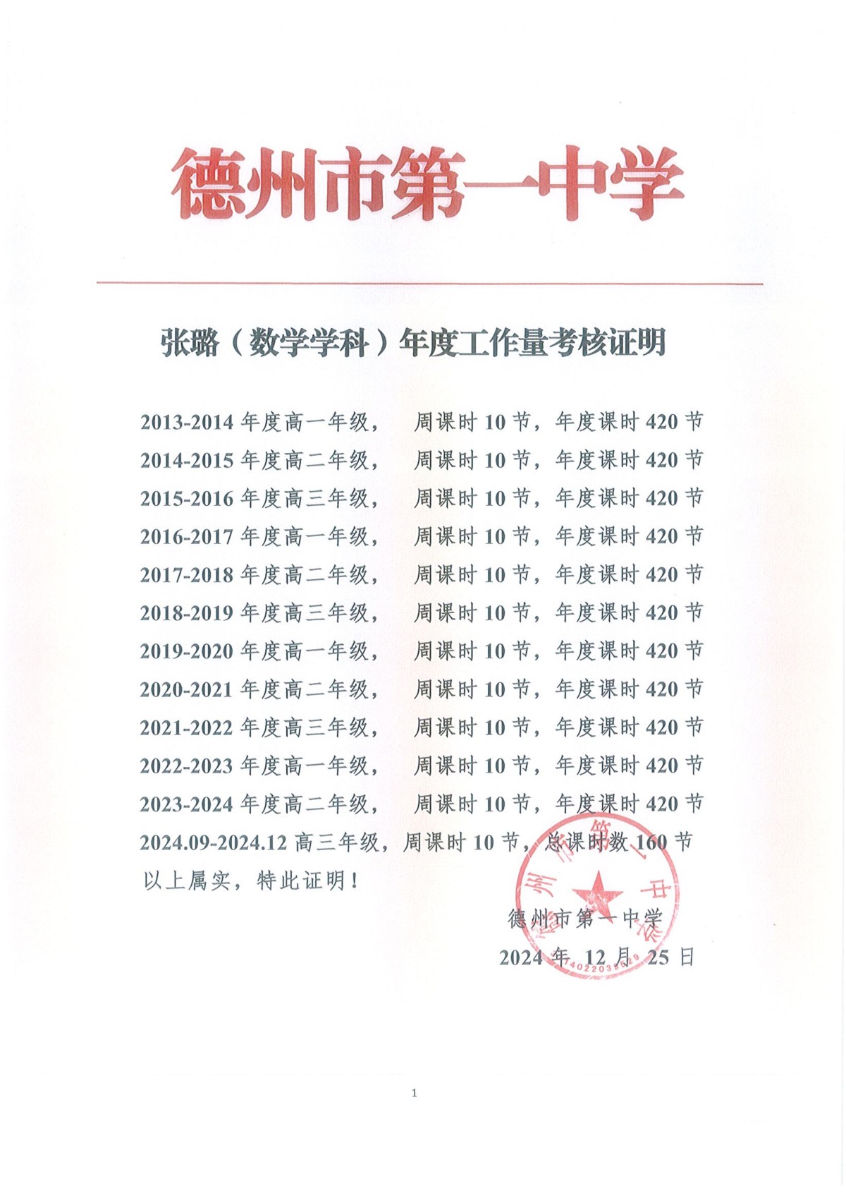 张璐.jpg