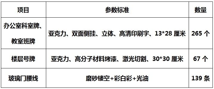 微信截图_20250610131714