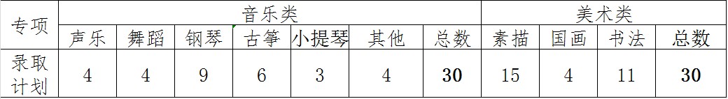 original_1781575231925327348057612288.png