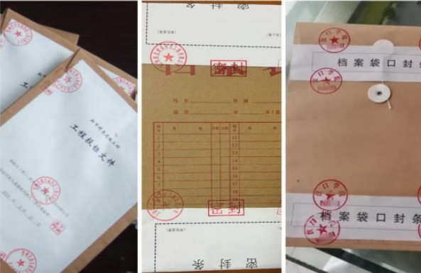 image image.png