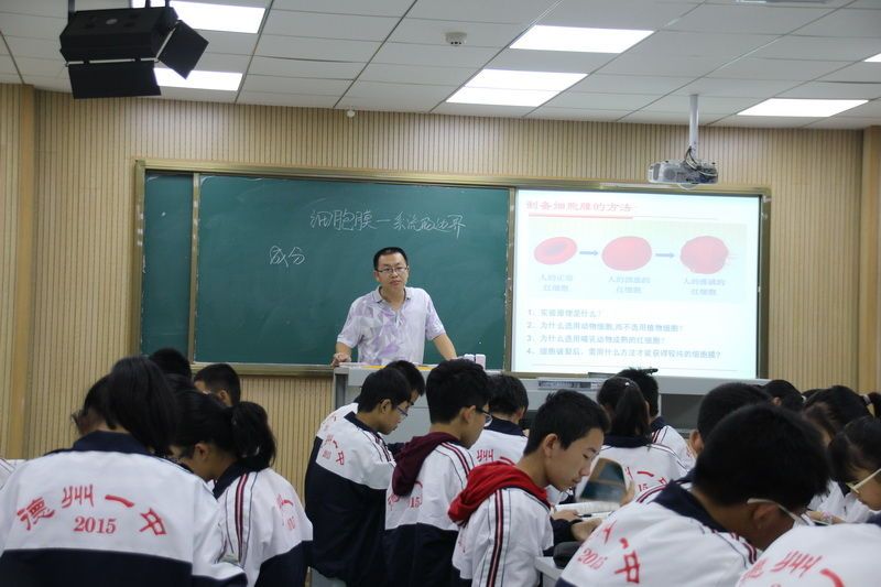 20190604152022131.jpg@!w400