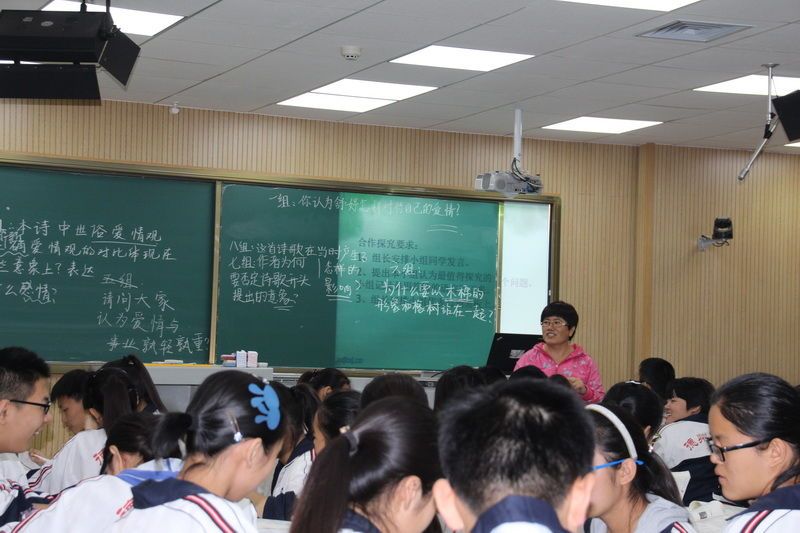 20190604152022457.jpg@!w400