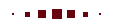 内标题21.png