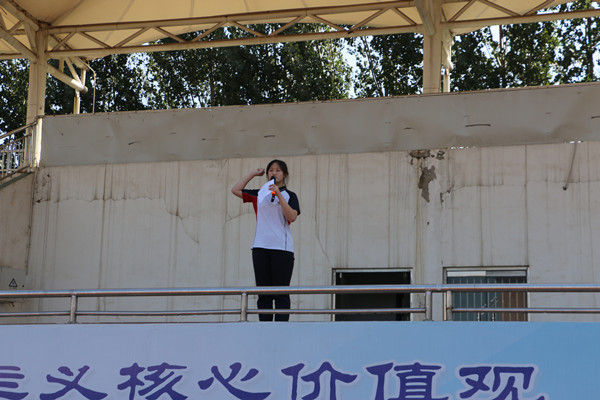 IMG_1959.JPG