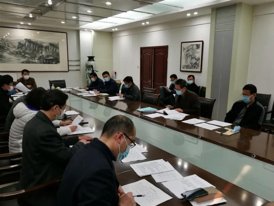微信图片_20200401085754.jpg