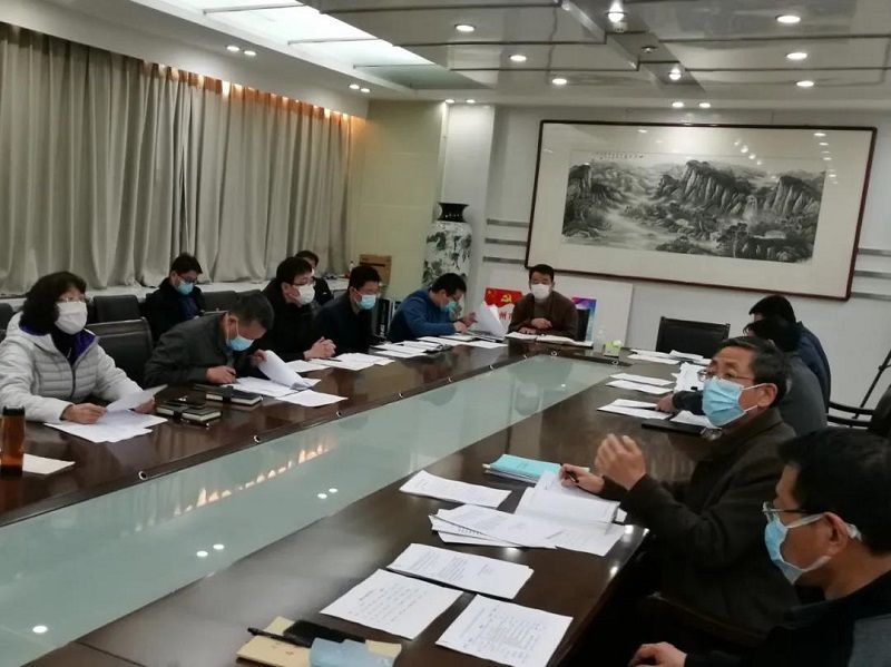 微信图片_20200401085801.jpg