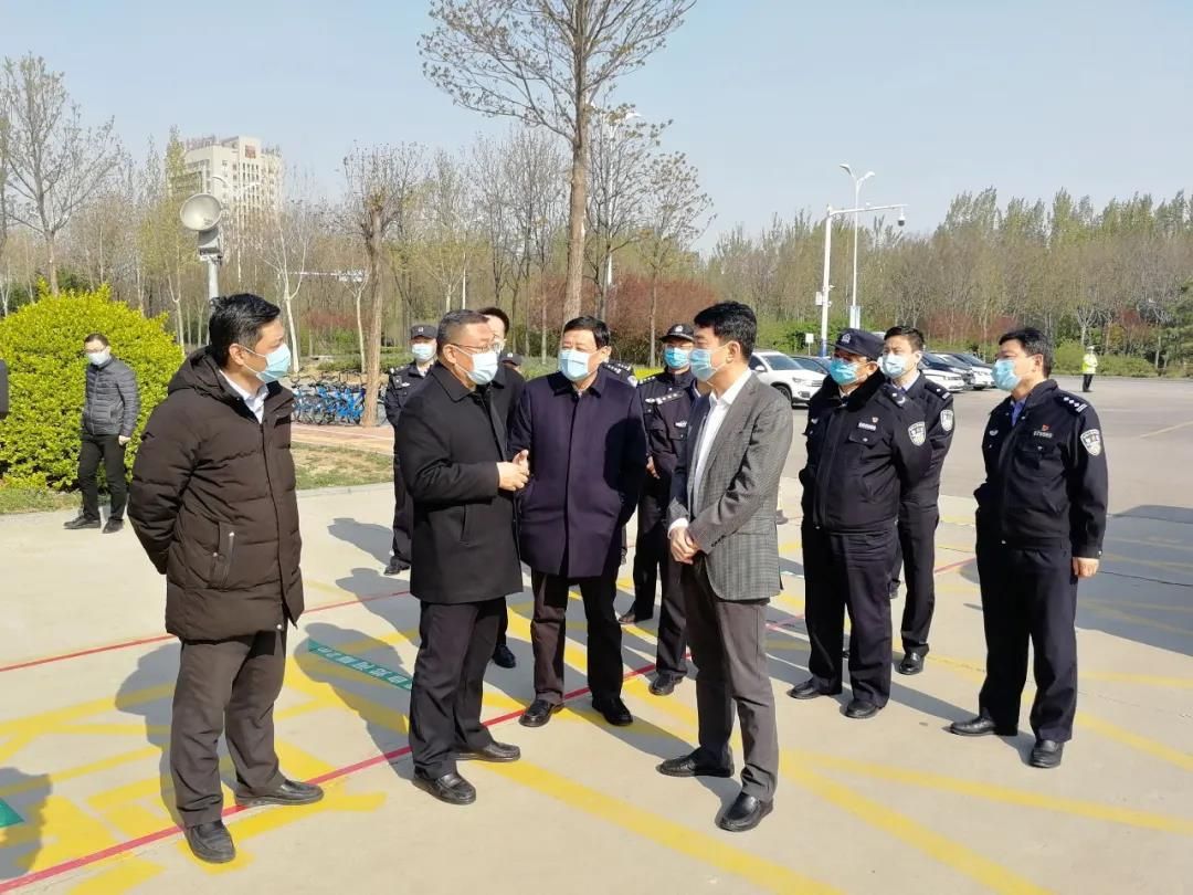 微信图片_20200413144159.jpg