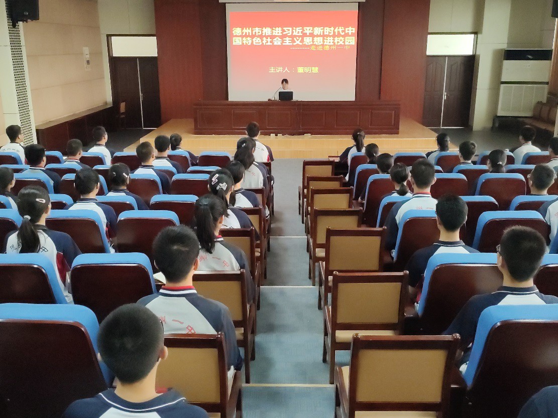 图片1.png