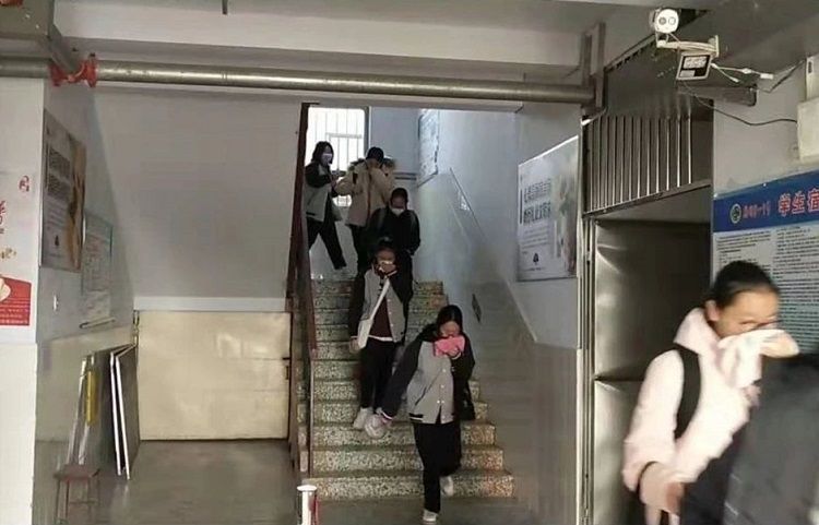 11.jpg 11.jpg