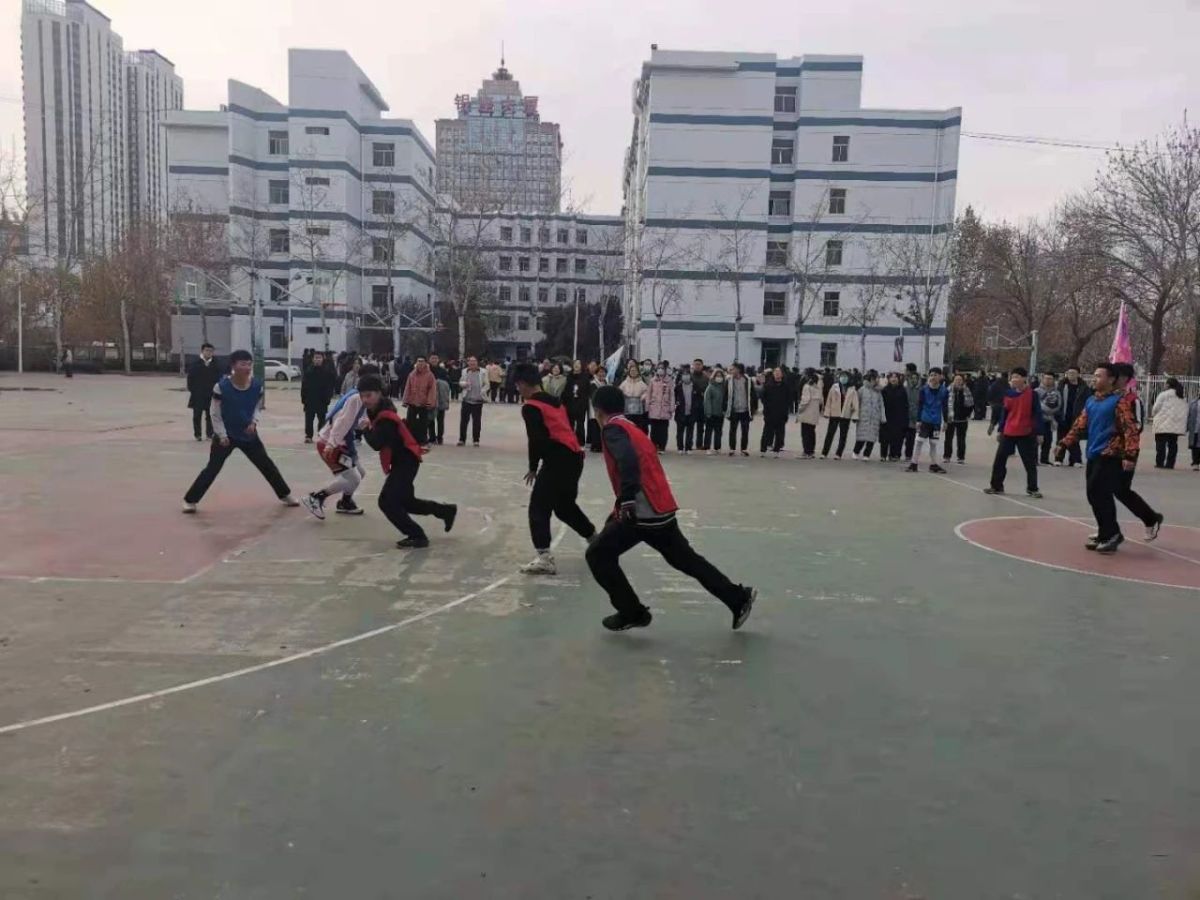12.jpg