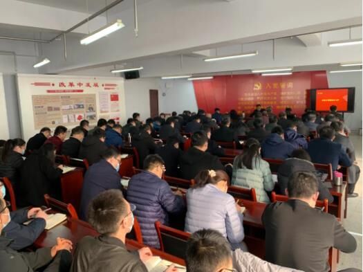 360截图20210225211920150.jpg