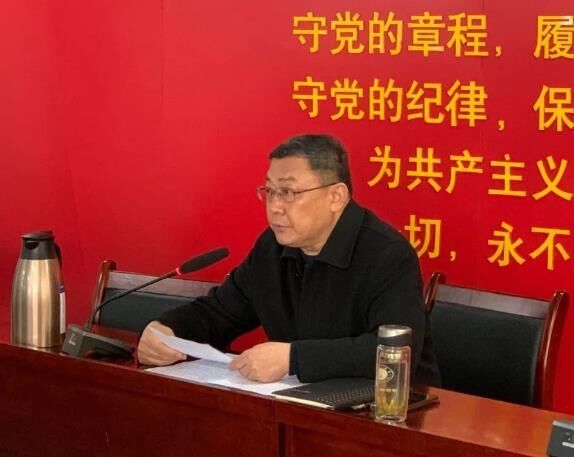 360截图20210225211935795.jpg