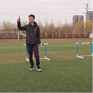 1597462069422_狼行成双-寓言故事29.png