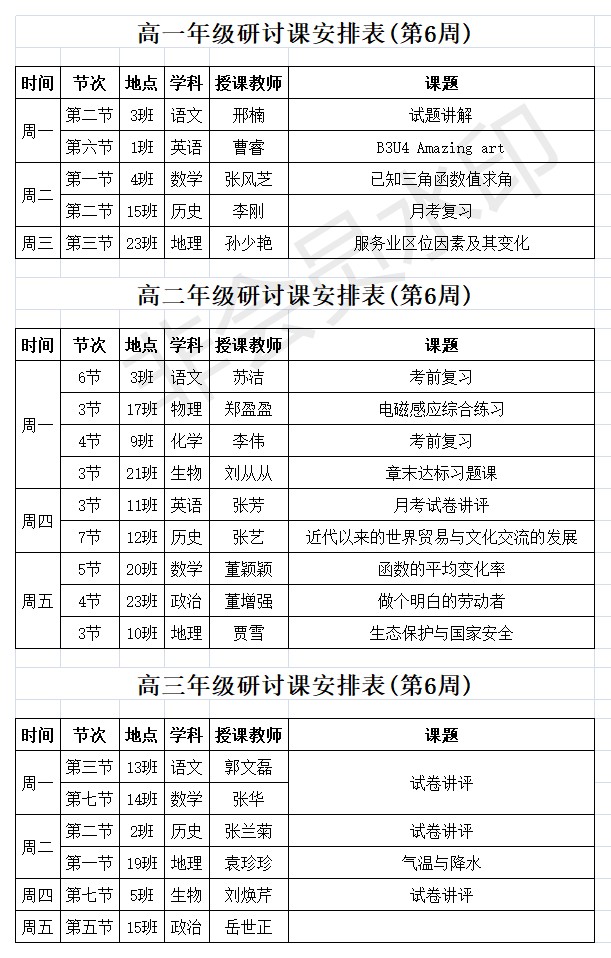 第6周研讨课.bmp