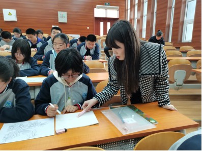 德州一中新校区2020级美术学科组第二轮汇报课444.png