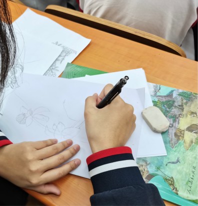 德州一中新校区2020级美术学科组第二轮汇报课445.png