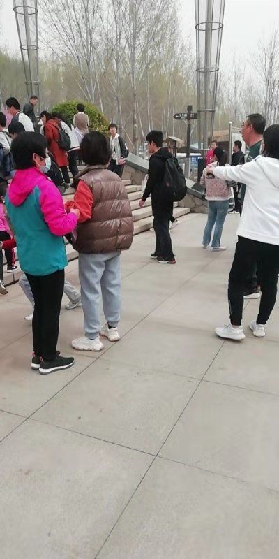 携手青春，圆梦同行——德州一中东校区2018级14班踏青活动333.png