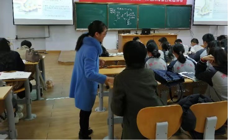 第三张.png