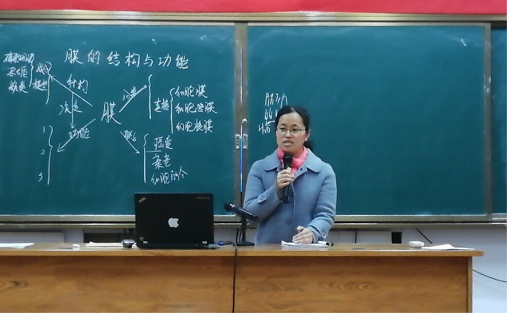 图片四.jpg