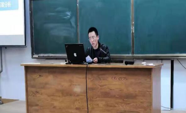 第二张剪辑.jpg