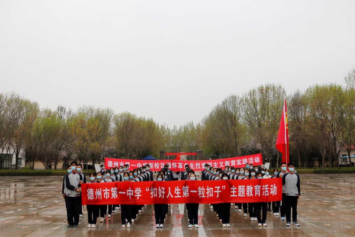 图片10.png