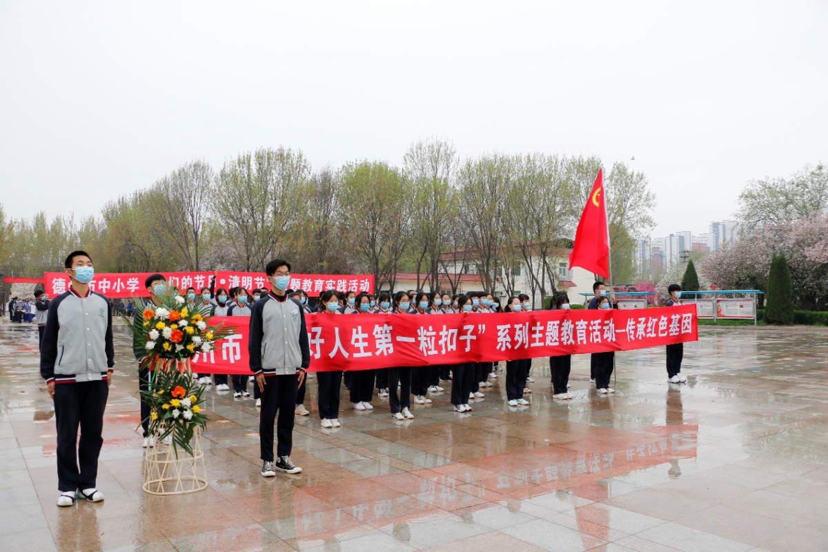 图片11.png