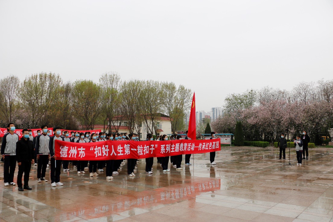 图片12.png