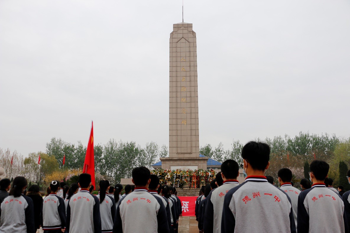 图片13.png
