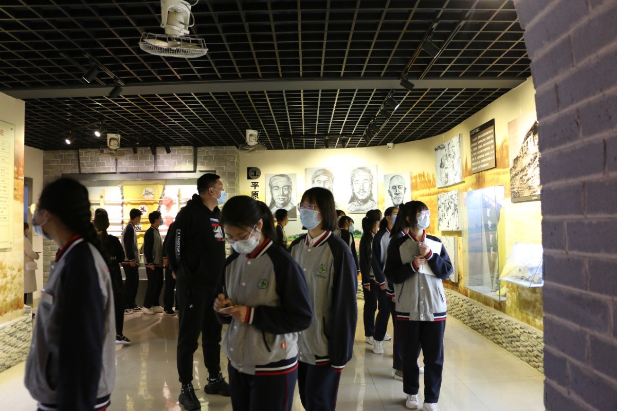 图片14.png