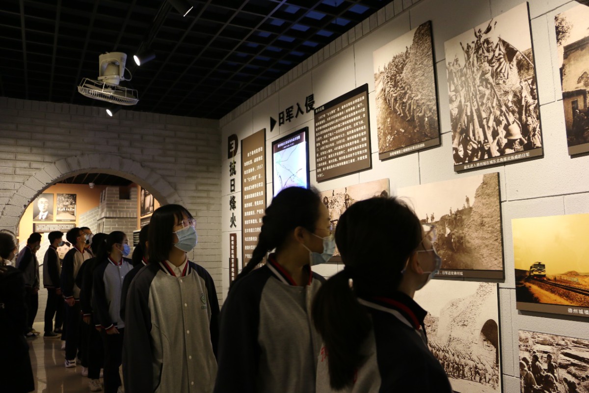 图片15.png
