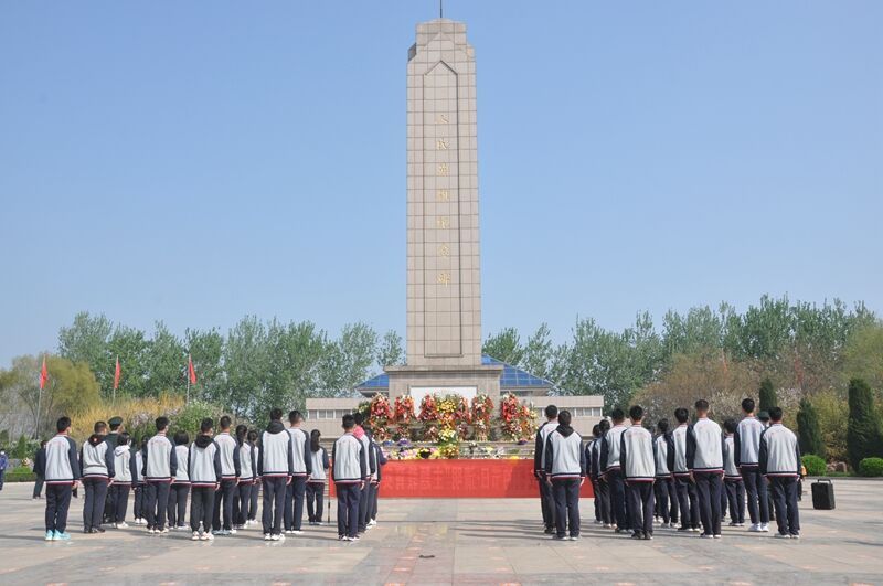 微信图片_20210405151234.jpg