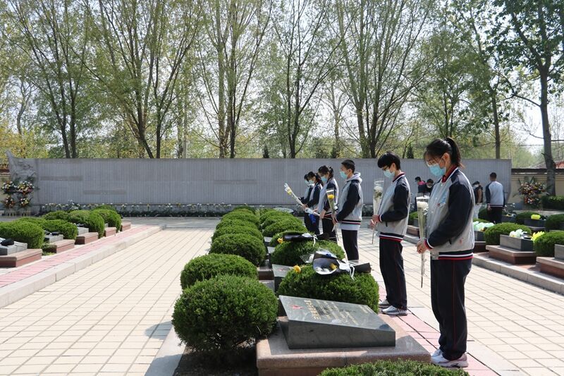 微信图片_20210405151408.jpg