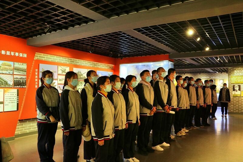微信图片_20210405151425.jpg