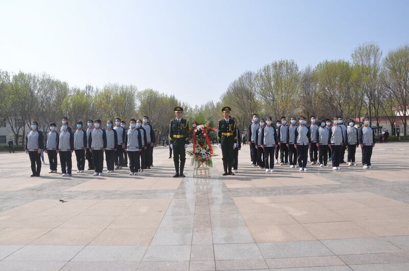 微信图片_20210405151449.jpg