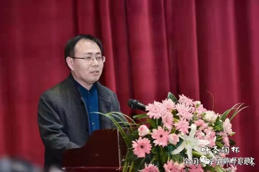 微信图片_20210411150446.jpg