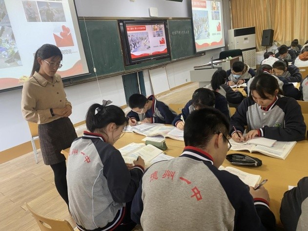 图片6.png
