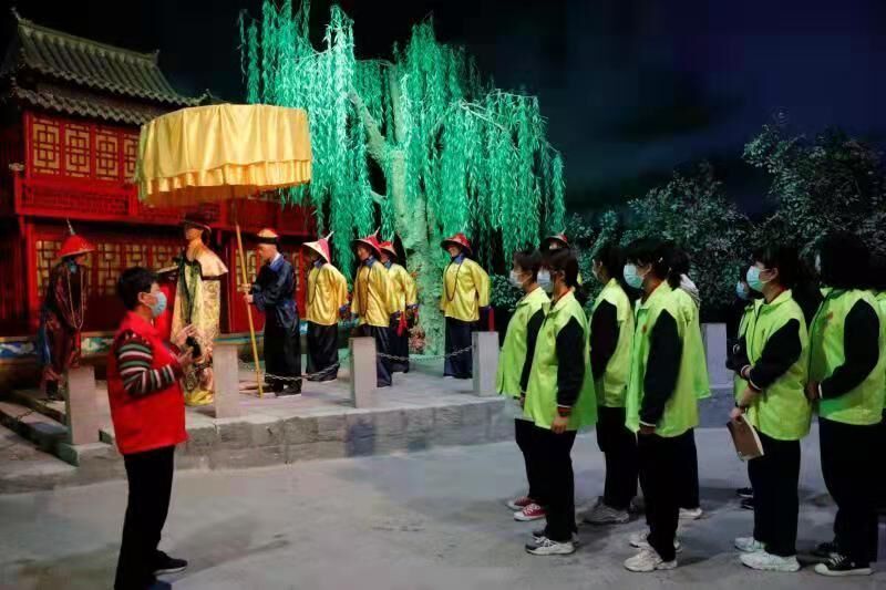 微信图片_20210417093311.jpg