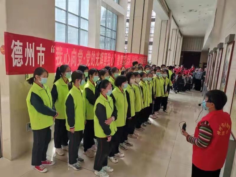 微信图片_20210417093327.jpg